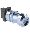 LED indicator assembly CFS.MOD.LCS.PI024V.K01.SP — photo 1 of 4 LED indicator assembly CFS.MOD.LCS.PI024V.K01.SP — photo 1 of 4
