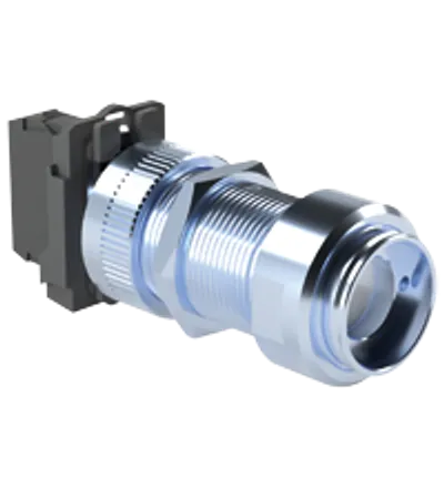 Pepperl Fuchs CFS.MOD.LCS.PI024V.K01.SP – LED indicator assembly Pepperl Fuchs CFS.MOD.LCS.PI024V.K01.SP – LED indicator assembly