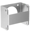 Padlockable Shroud (Ex e) CFP.ZDT.SP — photo 1 of 4