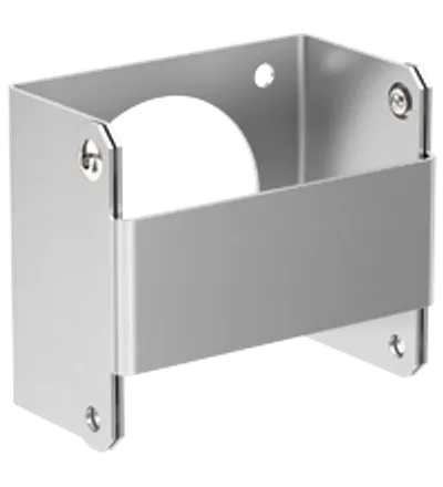 Padlockable Shroud (Ex e) CFP.ZDT.SP