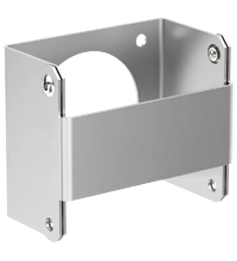 Padlockable Shroud (Ex e) CFP.ZDT.SP — photo 1 of 4