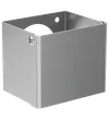 Actuator Flap (Ex e) CFP.ZCT.SP — photo 1 of 4