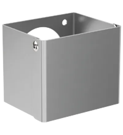 Actuator Flap (Ex e) CFP.ZCT.SP