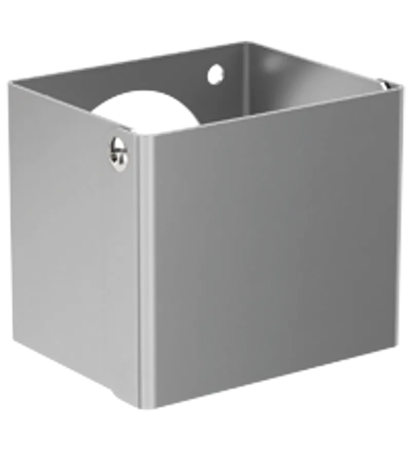 Actuator Flap (Ex e) CFP.ZCT.SP — photo 1 of 4