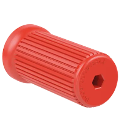 Locknut Spanner CFP.TP.SP
