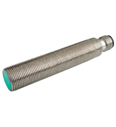 Pepperl Fuchs NJ2-11-N-G-V1-Y194329 – Inductive sensor Pepperl Fuchs NJ2-11-N-G-V1-Y194329 – Inductive sensor