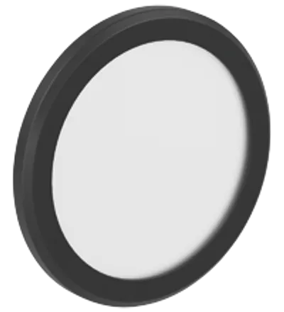 Rectang. Viewing Window (Ex e) CFP.WC.200.016.SP