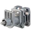 Mounting aid OMH-R202-03-Quick-Clamp — photo 1 of 3 Mounting aid OMH-R202-03-Quick-Clamp — photo 1 of 3