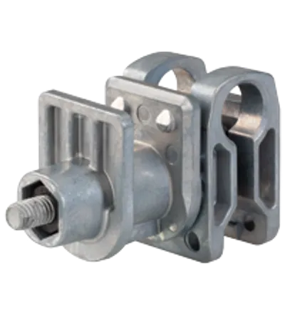 Pepperl Fuchs OMH-R202-03-Quick-Clamp – Mounting aid Pepperl Fuchs OMH-R202-03-Quick-Clamp – Mounting aid