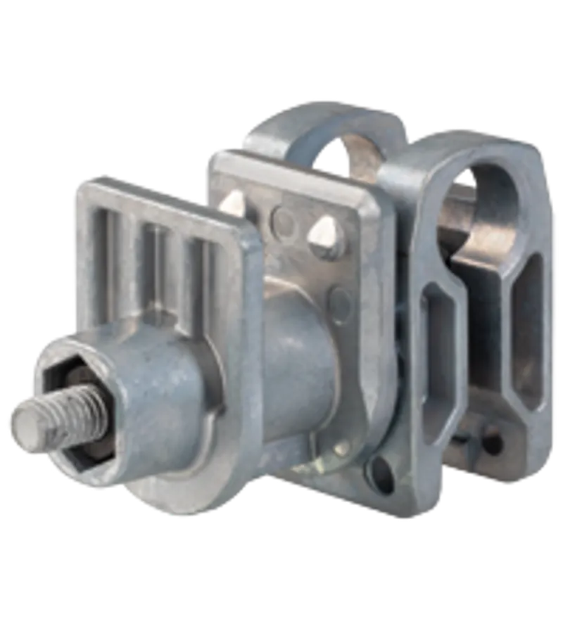 Mounting aid OMH-R202-03-Quick-Clamp — photo 1 of 3