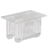 Blanking plug OMH-ML100-08-9647-25pcs — photo 1 of 3