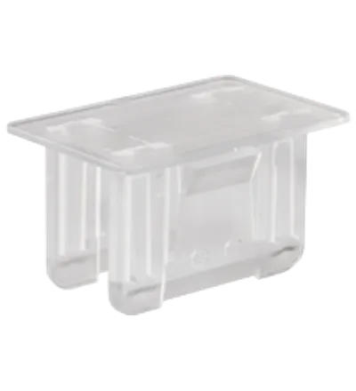 Pepperl Fuchs OMH-ML100-08-9647-25pcs – Blanking plug