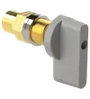 Actuator Head Assembly CFM.C.R20B.K01.SP — photo 1 of 3