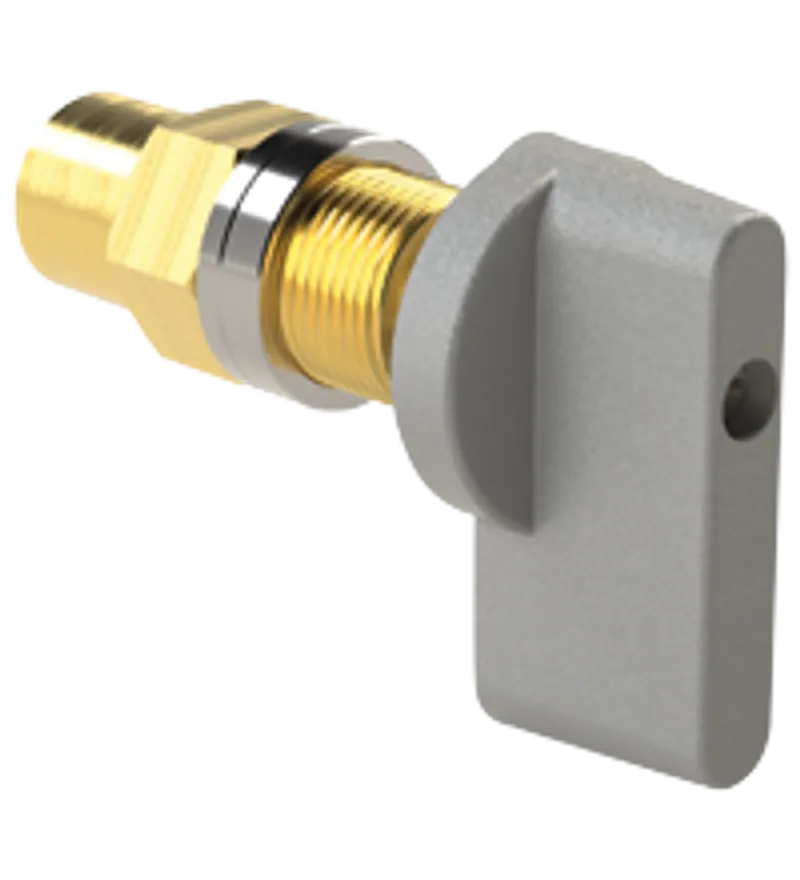 Actuator Head Assembly CFM.C.R20B.K01.SP — photo 1 of 3
