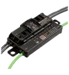 Ethernet G20 Controller ICE-EP2-G20-4B22A-P17 — photo 1 of 3 Ethernet G20 Controller ICE-EP2-G20-4B22A-P17 — photo 1 of 3