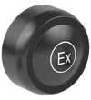 Blanking Plug (Ex e) CFP.BK.SP — photo 1 of 4 Blanking Plug (Ex e) CFP.BK.SP — photo 1 of 4