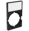 Label Holder (Ex e) CFP.Z1.SP — photo 1 of 4