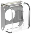 Actuator Flap (Ex e) CFP.ZA.SP — photo 1 of 4