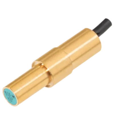 Pepperl Fuchs NJ1,5-8-N-Y18812 – Inductive sensor Pepperl Fuchs NJ1,5-8-N-Y18812 – Inductive sensor