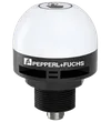 IO-Link signal light ICA-SB-MCST-55MM-IO-V1 — photo 1 of 3