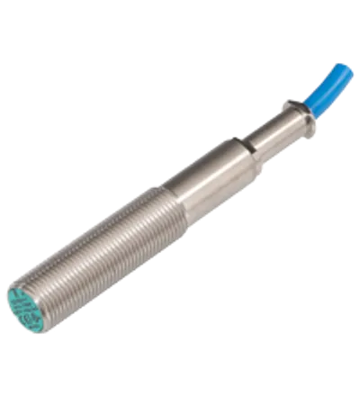 Pepperl Fuchs NJ2-12GM-N-Y08766 – Inductive sensor