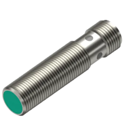 Inductive sensor NBB4-12GM35-A2-V1