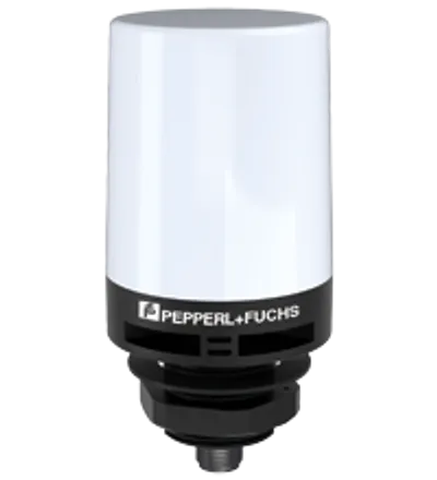 IO-Link signal light ICA-SB-MCS-55MM1PM-IO-V1