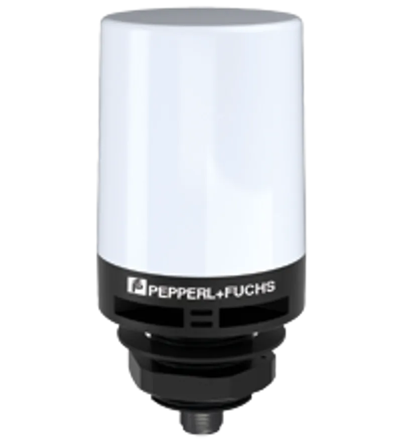 IO-Link signal light ICA-SB-MCS-55MM1PM-IO-V1 — photo 1 of 3