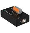 Programming adapter P-F213-PROG-USB — photo 1 of 3 Programming adapter P-F213-PROG-USB — photo 1 of 3