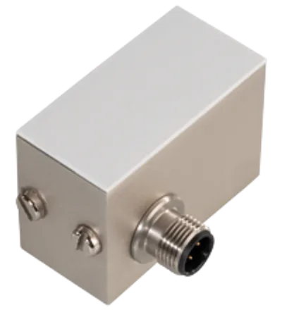 Pepperl Fuchs FJ7-A2-V1-Y33912 – Inductive sensor