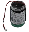 Battery BAT 3.6 13000 LIT ASSEMBLY — photo 1 of 3 Battery BAT 3.6 13000 LIT ASSEMBLY — photo 1 of 3