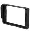 scanner Scanner frame 10 inch — photo 1 of 2 scanner Scanner frame 10 inch — photo 1 of 2