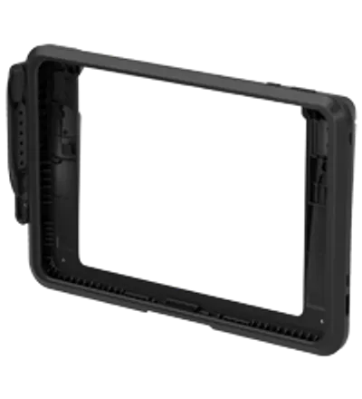 scanner Scanner frame 8 inch