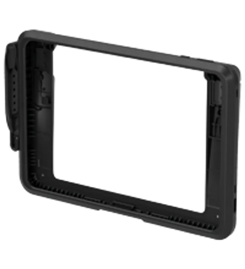 scanner Scanner frame 10 inch — photo 1 of 2