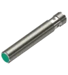 Inductive sensor NBB4-12GM60-E2-V1 — photo 1 of 5 Inductive sensor NBB4-12GM60-E2-V1 — photo 1 of 5