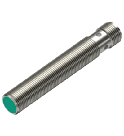 Pepperl Fuchs NBB4-12GM60-E2-V1 – Inductive sensor Pepperl Fuchs NBB4-12GM60-E2-V1 – Inductive sensor