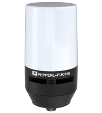 IO-Link signal light ICA-SB-MCS-55MM1-IO-V1