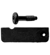 Spare part EXCHANGE SET USB COVER S203 — photo 1 of 2