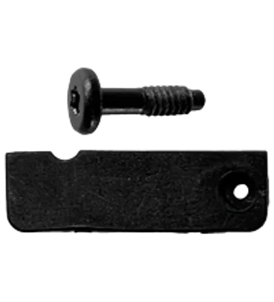 Spare part EXCHANGE SET USB COVER S203