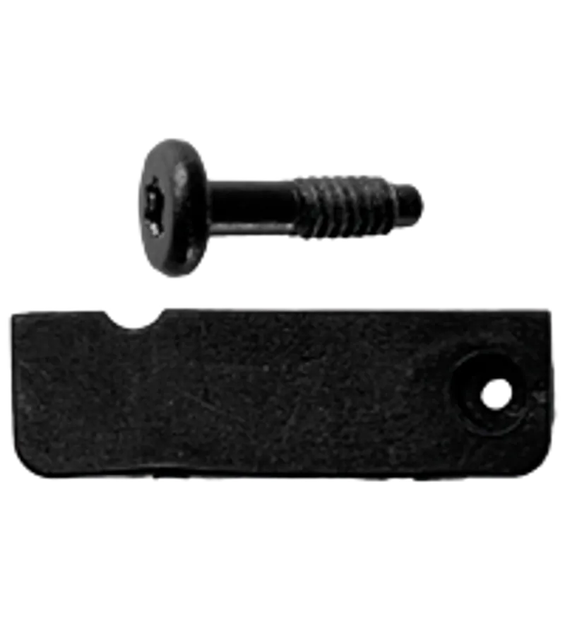Spare part EXCHANGE SET USB COVER S203 — photo 1 of 2