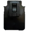 Retainer CR-Ex S203 BC — photo 1 of 2 Retainer CR-Ex S203 BC — photo 1 of 2