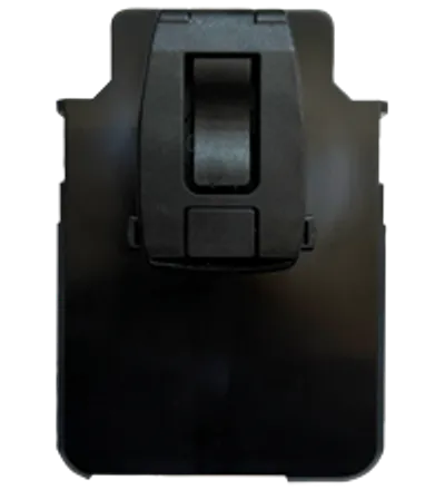 Retainer CR-Ex S203 BC