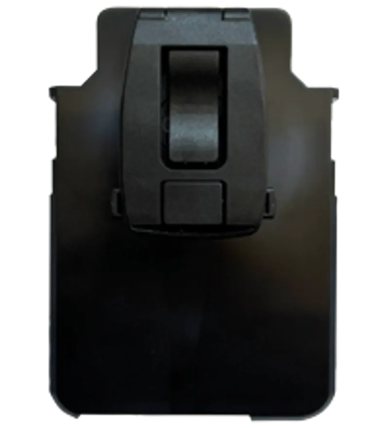 Retainer CR-Ex S203 BC — photo 1 of 2