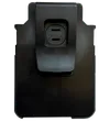 Retainer CR-Ex S203 SC — photo 1 of 2