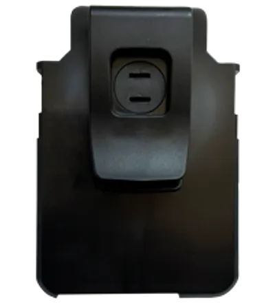 Retainer CR-Ex S203 SC