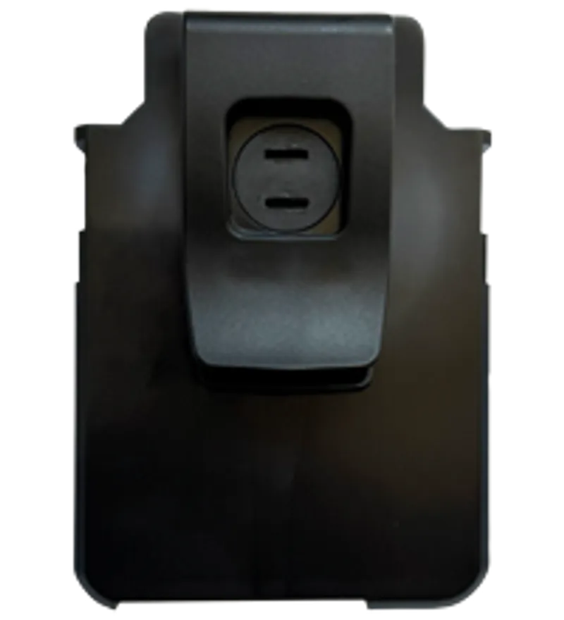 Retainer CR-Ex S203 SC — photo 1 of 2