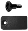 Spare part EXCHANGE SET USB COVER — photo 1 of 2