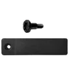 Spare part EXCHANGE SET AUDIO JACK DOOR — photo 1 of 2 Spare part EXCHANGE SET AUDIO JACK DOOR — photo 1 of 2