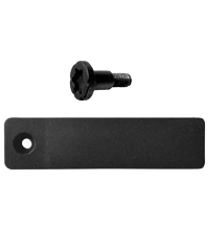 Spare part EXCHANGE SET AUDIO JACK DOOR — photo 1 of 2