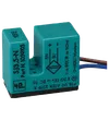 Inductive slot sensor SJ3,5-N-Y046116 — photo 1 of 4